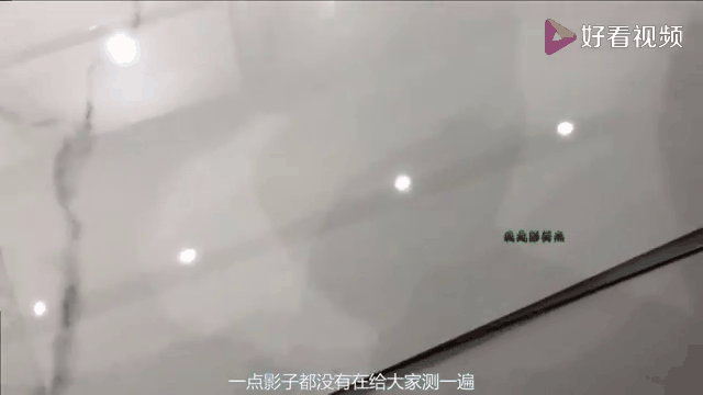 瓷砖硬度不够的表现(瓷砖硬度不够的表现有哪些)